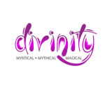 /public/logoimage/1354571019logo Divinity3.png